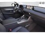 Mazda CX-60 2.5 E-Skyactiv PHEV Homura | Convenience Sound | Driver assistance pack | BTW auto | Adaptive Cruise Control | Carplay | Fabrieks garantie 29-09-2029