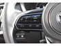 Mazda CX-60 2.5 E-Skyactiv PHEV Homura | Convenience Sound | Driver assistance pack | BTW auto | Adaptive Cruise Control | Carplay | Fabrieks garantie 29-09-2029
