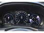 Mazda CX-60 2.5 E-Skyactiv PHEV Homura | Convenience Sound | Driver assistance pack | BTW auto | Adaptive Cruise Control | Carplay | Fabrieks garantie 29-09-2029