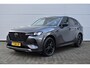 Mazda CX-60 2.5 E-Skyactiv PHEV Homura | Convenience Sound | Driver assistance pack | BTW auto | Adaptive Cruise Control | Carplay | Fabrieks garantie 29-09-2029
