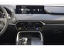 Mazda CX-60 2.5 E-Skyactiv PHEV Homura | Convenience Sound | Driver assistance pack | BTW auto | Adaptive Cruise Control | Carplay | Fabrieks garantie 29-09-2029