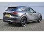 Mazda CX-60 2.5 E-Skyactiv PHEV Homura | Convenience Sound | Driver assistance pack | BTW auto | Adaptive Cruise Control | Carplay | Fabrieks garantie 29-09-2029