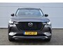 Mazda CX-60 2.5 E-Skyactiv PHEV Homura | Convenience Sound | Driver assistance pack | BTW auto | Adaptive Cruise Control | Carplay | Fabrieks garantie 29-09-2029