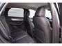 Mazda CX-60 2.5 E-Skyactiv PHEV Homura | Convenience Sound | Driver assistance pack | BTW auto | Adaptive Cruise Control | Carplay | Fabrieks garantie 29-09-2029