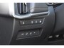 Mazda CX-60 2.5 E-Skyactiv PHEV Homura | Convenience Sound | Driver assistance pack | BTW auto | Adaptive Cruise Control | Carplay | Fabrieks garantie 29-09-2029