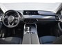 Mazda CX-60 2.5 E-Skyactiv PHEV Homura | Convenience Sound | Driver assistance pack | BTW auto | Adaptive Cruise Control | Carplay | Fabrieks garantie 29-09-2029