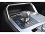 Mazda CX-60 2.5 E-Skyactiv PHEV Homura | Convenience Sound | Driver assistance pack | BTW auto | Adaptive Cruise Control | Carplay | Fabrieks garantie 29-09-2029