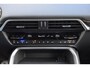 Mazda CX-60 2.5 E-Skyactiv PHEV Homura | Convenience Sound | Driver assistance pack | BTW auto | Adaptive Cruise Control | Carplay | Fabrieks garantie 29-09-2029