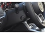 Mazda CX-60 2.5 E-Skyactiv PHEV Homura | Convenience Sound | Driver assistance pack | BTW auto | Adaptive Cruise Control | Carplay | Fabrieks garantie 29-09-2029