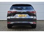 Mazda CX-60 2.5 E-Skyactiv PHEV Homura | Convenience Sound | Driver assistance pack | BTW auto | Adaptive Cruise Control | Carplay | Fabrieks garantie 29-09-2029