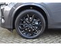 Mazda CX-60 2.5 E-Skyactiv PHEV Homura | Convenience Sound | Driver assistance pack | BTW auto | Adaptive Cruise Control | Carplay | Fabrieks garantie 29-09-2029