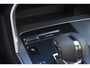 Mazda CX-60 2.5 E-Skyactiv PHEV Homura | Convenience Sound | Driver assistance pack | BTW auto | Adaptive Cruise Control | Carplay | Fabrieks garantie 29-09-2029
