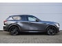 Mazda CX-60 2.5 E-Skyactiv PHEV Homura | Convenience Sound | Driver assistance pack | BTW auto | Adaptive Cruise Control | Carplay | Fabrieks garantie 29-09-2029