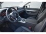 Mazda CX-60 2.5 E-Skyactiv PHEV Homura | Convenience Sound | Driver assistance pack | BTW auto | Adaptive Cruise Control | Carplay | Fabrieks garantie 29-09-2029