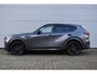Mazda CX-60 2.5 E-Skyactiv PHEV Homura | Convenience Sound | Driver assistance pack | BTW auto | Adaptive Cruise Control | Carplay | Fabrieks garantie 29-09-2029