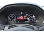 Mazda CX-60 2.5 E-Skyactiv PHEV Homura | Convenience Sound | Driver assistance pack | BTW auto | Adaptive Cruise Control | Carplay | Fabrieks garantie 29-09-2029