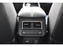 Mazda CX-60 2.5 E-Skyactiv PHEV Homura | Convenience Sound | Driver assistance pack | BTW auto | Adaptive Cruise Control | Carplay | Fabrieks garantie 29-09-2029