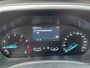 Ford Focus Wagon 1.0 Hybrid Edition Business |STOEL+STUUR VERW.|CAMERA|NAVI