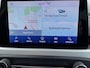 Ford Focus Wagon 1.0 Hybrid Edition Business |STOEL+STUUR VERW.|CAMERA|NAVI