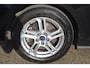Ford Focus Wagon 1.0 Hybrid Edition Business |STOEL+STUUR VERW.|CAMERA|NAVI