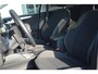 Ford Focus Wagon 1.0 Hybrid Edition Business |STOEL+STUUR VERW.|CAMERA|NAVI