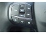 Ford Focus Wagon 1.0 Hybrid Edition Business |STOEL+STUUR VERW.|CAMERA|NAVI