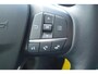 Ford Focus Wagon 1.0 Hybrid Edition Business |STOEL+STUUR VERW.|CAMERA|NAVI