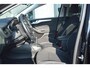 Ford Focus Wagon 1.0 Hybrid Edition Business |STOEL+STUUR VERW.|CAMERA|NAVI