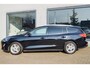 Ford Focus Wagon 1.0 Hybrid Edition Business |STOEL+STUUR VERW.|CAMERA|NAVI