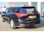 Ford Focus Wagon 1.0 Hybrid Edition Business |STOEL+STUUR VERW.|CAMERA|NAVI