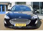 Ford Focus Wagon 1.0 Hybrid Edition Business |STOEL+STUUR VERW.|CAMERA|NAVI