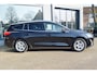 Ford Focus Wagon 1.0 Hybrid Edition Business |STOEL+STUUR VERW.|CAMERA|NAVI