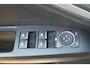 Ford Focus Wagon 1.0 Hybrid Edition Business |STOEL+STUUR VERW.|CAMERA|NAVI