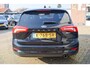 Ford Focus Wagon 1.0 Hybrid Edition Business |STOEL+STUUR VERW.|CAMERA|NAVI