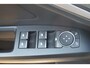 Ford Focus Wagon 1.0 Hybrid Edition Business |STOEL+STUUR VERW.|CAMERA|NAVI