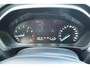 Ford Focus Wagon 1.0 Hybrid Edition Business |STOEL+STUUR VERW.|CAMERA|NAVI