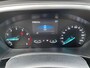 Ford Focus Wagon 1.0 Hybrid Edition Business |STOEL+STUUR VERW.|CAMERA|NAVI