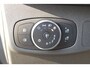 Ford Focus Wagon 1.0 Hybrid Edition Business |STOEL+STUUR VERW.|CAMERA|NAVI