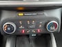 Ford Focus Wagon 1.0 Hybrid Edition Business |STOEL+STUUR VERW.|CAMERA|NAVI