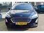 Ford Focus Wagon 1.0 Hybrid Edition Business |STOEL+STUUR VERW.|CAMERA|NAVI