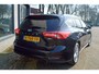 Ford Focus Wagon 1.0 Hybrid Edition Business |STOEL+STUUR VERW.|CAMERA|NAVI