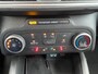 Ford Focus Wagon 1.0 Hybrid Edition Business |STOEL+STUUR VERW.|CAMERA|NAVI