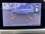 Ford Focus Wagon 1.0 Hybrid Edition Business |STOEL+STUUR VERW.|CAMERA|NAVI