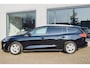 Ford Focus Wagon 1.0 Hybrid Edition Business |STOEL+STUUR VERW.|CAMERA|NAVI