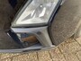 Ford Focus Wagon 1.0 Hybrid Edition Business |STOEL+STUUR VERW.|CAMERA|NAVI