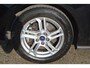Ford Focus Wagon 1.0 Hybrid Edition Business |STOEL+STUUR VERW.|CAMERA|NAVI