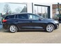 Ford Focus Wagon 1.0 Hybrid Edition Business |STOEL+STUUR VERW.|CAMERA|NAVI