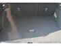 Ford Focus Wagon 1.0 Hybrid Edition Business |STOEL+STUUR VERW.|CAMERA|NAVI