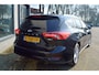 Ford Focus Wagon 1.0 Hybrid Edition Business |STOEL+STUUR VERW.|CAMERA|NAVI