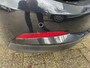 Ford Focus Wagon 1.0 Hybrid Edition Business |STOEL+STUUR VERW.|CAMERA|NAVI